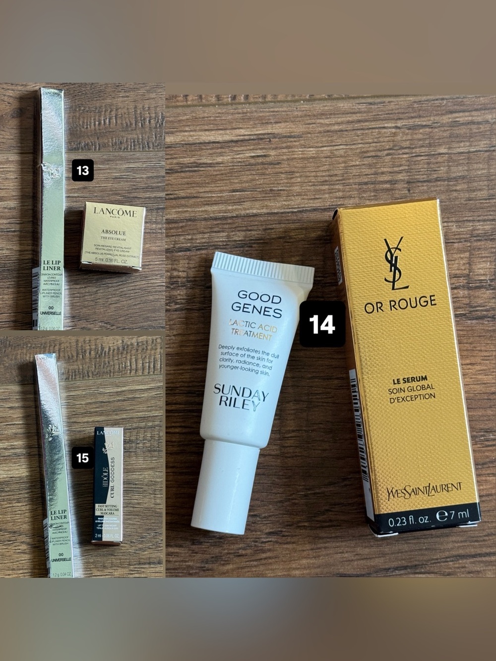 Beauty & Skincare - Picture 5 of 8